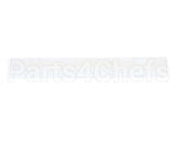HC141009 Electrofreeze Blade-Scraper (Non Rev.)