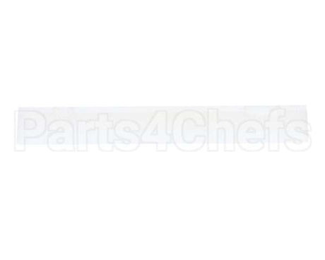 HC141009 Electrofreeze Blade-Scraper (Non Rev.)