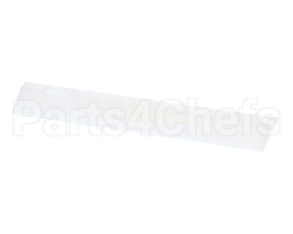 HC141009 Electrofreeze Blade-Scraper (Non Rev.)