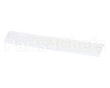 HC141009 Electrofreeze Blade-Scraper (Non Rev.)