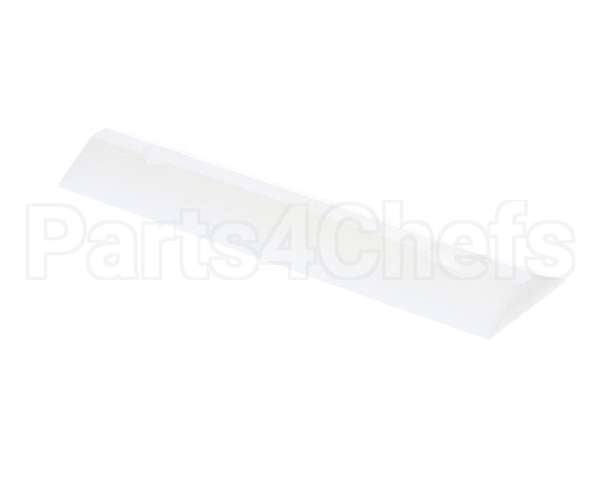 HC141009 Electrofreeze Blade-Scraper (Non Rev.)