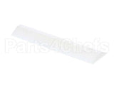 HC141009 Electrofreeze Blade-Scraper (Non Rev.)
