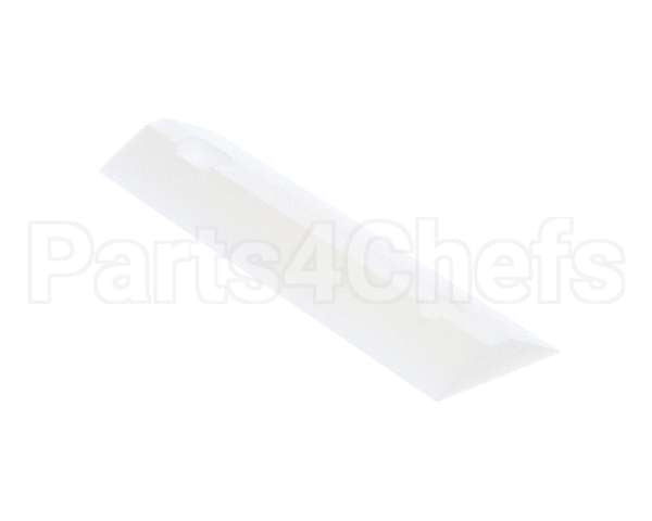 HC141009 Electrofreeze Blade-Scraper (Non Rev.)