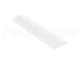 HC141009 Electrofreeze Blade-Scraper (Non Rev.)