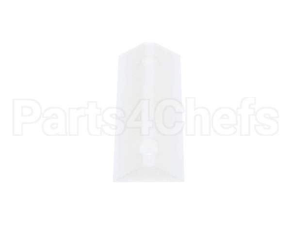 HC141009 Electrofreeze Blade-Scraper (Non Rev.)