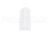 HC141009 Electrofreeze Blade-Scraper (Non Rev.)