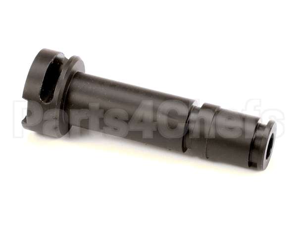 HC141150 Electrofreeze Plunger-Dispensing 5 Flavor