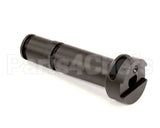 HC141150 Electrofreeze Plunger-Dispensing 5 Flavor