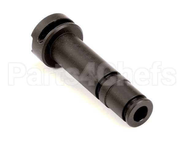HC141150 Electrofreeze Plunger-Dispensing 5 Flavor