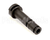 HC141150 Electrofreeze Plunger-Dispensing 5 Flavor