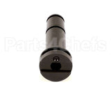 HC141150 Electrofreeze Plunger-Dispensing 5 Flavor