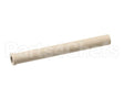 HC141151 Electrofreeze Bushing-Mixer Shaft