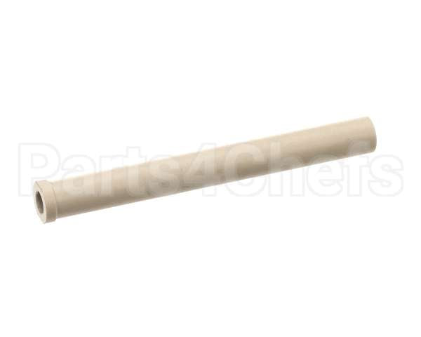 HC141151 Electrofreeze Bushing-Mixer Shaft