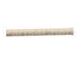 HC141151 Electrofreeze Bushing-Mixer Shaft