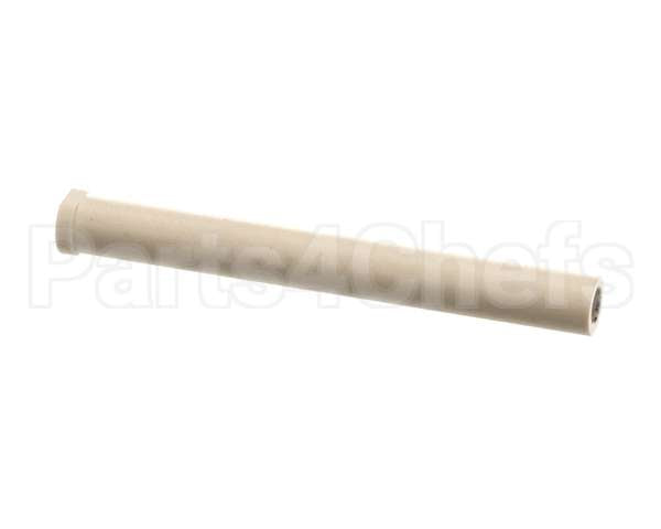 HC141151 Electrofreeze Bushing-Mixer Shaft