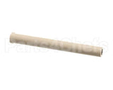HC141151 Electrofreeze Bushing-Mixer Shaft