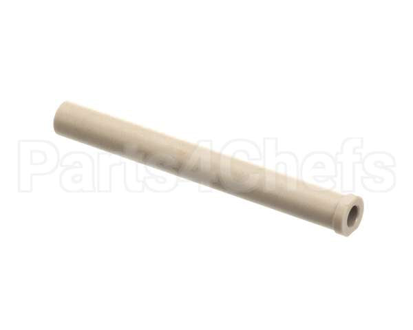 HC141151 Electrofreeze Bushing-Mixer Shaft