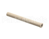 HC141151 Electrofreeze Bushing-Mixer Shaft