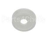 HC141173-01 Electrofreeze Cap-Bottle Gal Punched 7/16 (C