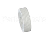 HC141173-01 Electrofreeze Cap-Bottle Gal Punched 7/16 (C