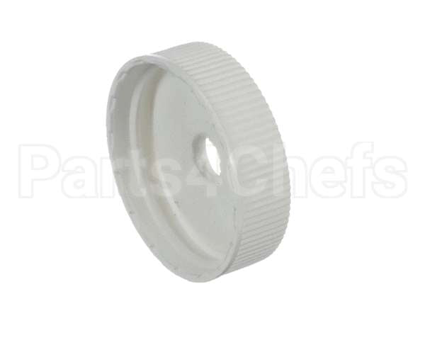 HC141173 Electrofreeze Cap-Bottle Gal Punched