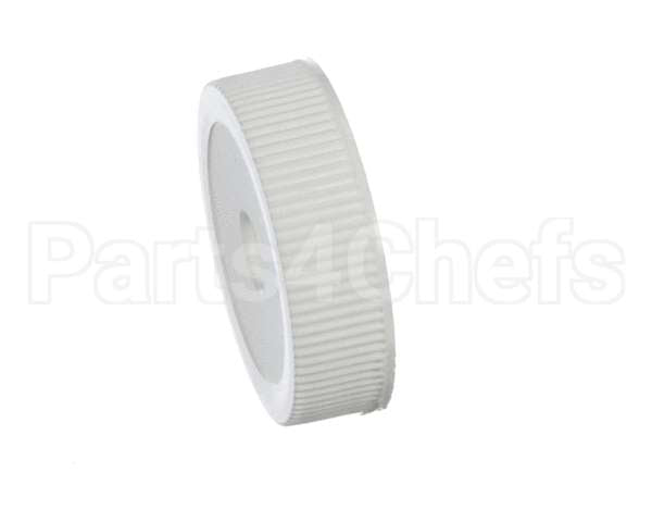 HC141173 Electrofreeze Cap-Bottle Gal Punched