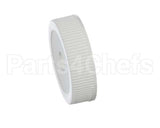 HC141173 Electrofreeze Cap-Bottle Gal Punched