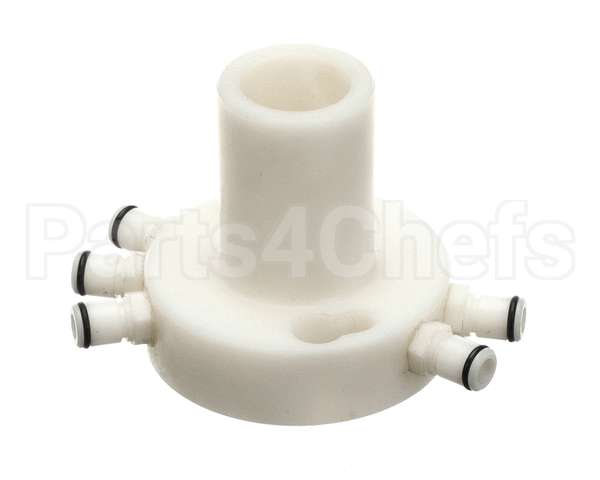HC141446 Electrofreeze Mix Chamber