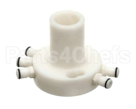 HC141446 Electrofreeze Mix Chamber