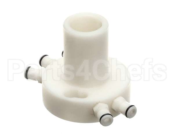 HC141446 Electrofreeze Mix Chamber