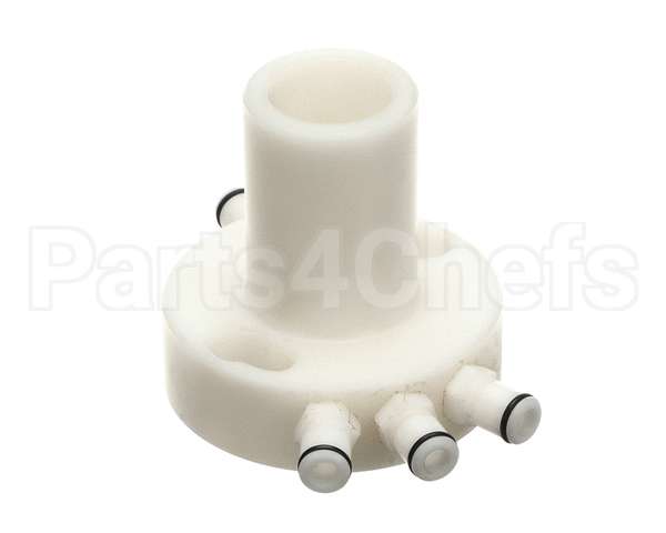 HC141446 Electrofreeze Mix Chamber
