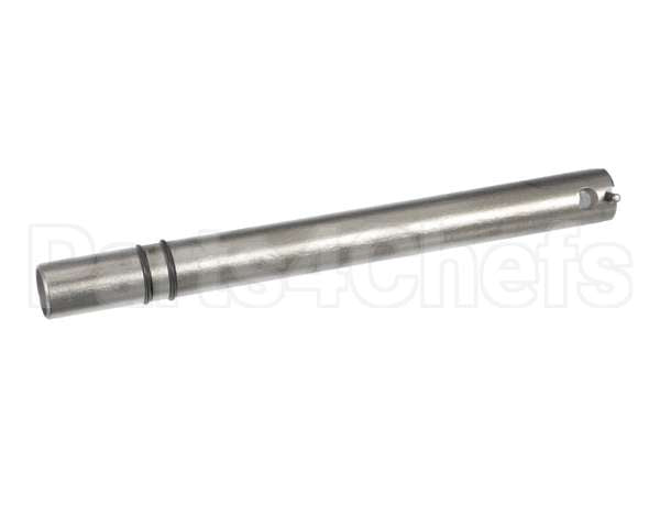 HC141449 Electrofreeze Mix Feed Tube