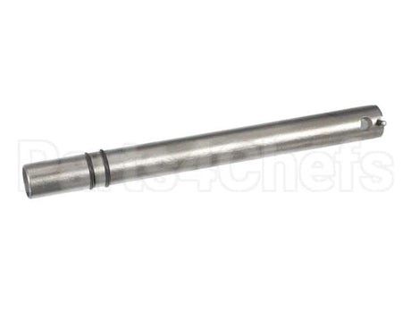 HC141449 Electrofreeze Mix Feed Tube