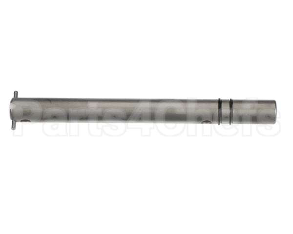 HC141449 Electrofreeze Mix Feed Tube