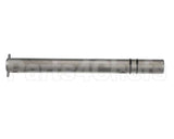 HC141449 Electrofreeze Mix Feed Tube