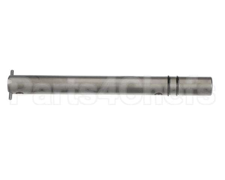 HC141449 Electrofreeze Mix Feed Tube