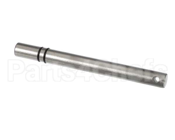 HC141449 Electrofreeze Mix Feed Tube