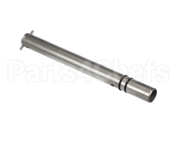 HC141449 Electrofreeze Mix Feed Tube