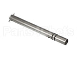 HC141449 Electrofreeze Mix Feed Tube
