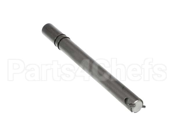 HC141449 Electrofreeze Mix Feed Tube