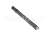 HC141449 Electrofreeze Mix Feed Tube