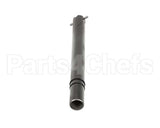 HC141449 Electrofreeze Mix Feed Tube