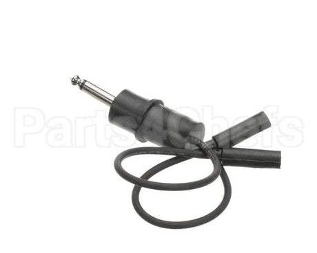 HC150016 Electrofreeze Mix Cord