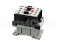 HC150083 Electrofreeze Contactor-230V Bf25