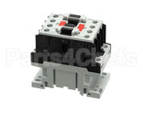 HC150083 Electrofreeze Contactor-230V Bf25