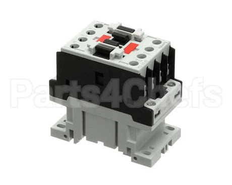 HC150083 Electrofreeze Contactor-230V Bf25