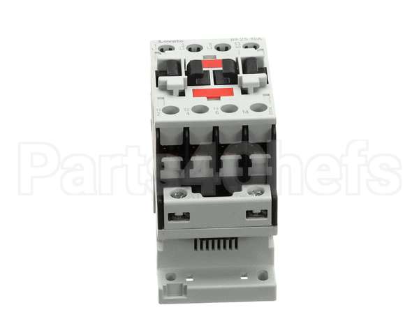 HC150083 Electrofreeze Contactor-230V Bf25