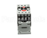 HC150083 Electrofreeze Contactor-230V Bf25