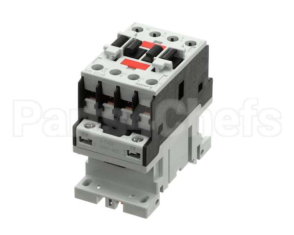 HC150083 Electrofreeze Contactor-230V Bf25