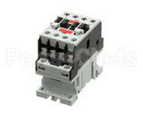 HC150083 Electrofreeze Contactor-230V Bf25